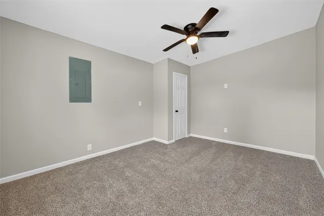 $255,000 | 4831 Donald Street, Seabrook, TX 77586