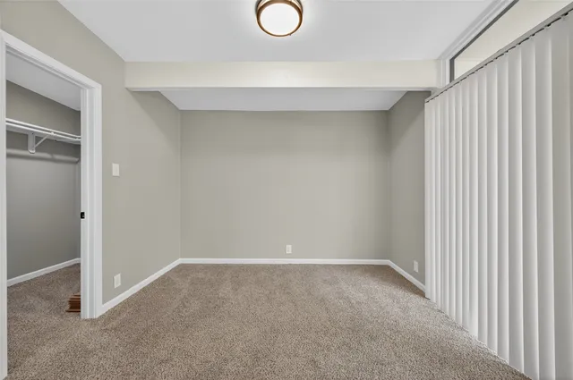 $255,000 | 4831 Donald Street, Seabrook, TX 77586