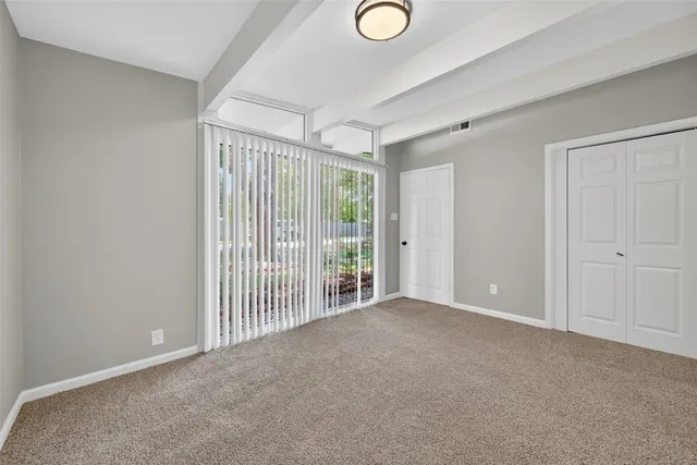 $255,000 | 4831 Donald Street, Seabrook, TX 77586