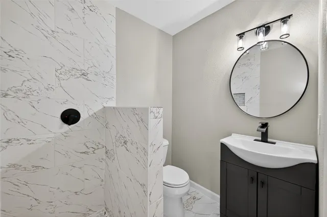 $255,000 | 4831 Donald Street, Seabrook, TX 77586