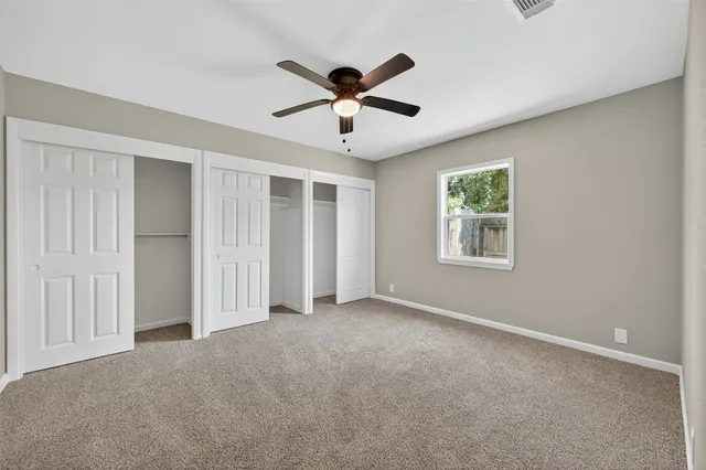 $255,000 | 4831 Donald Street, Seabrook, TX 77586