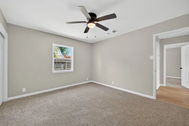 $255,000 | 4831 Donald Street, Seabrook, TX 77586