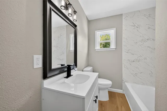 $255,000 | 4831 Donald Street, Seabrook, TX 77586