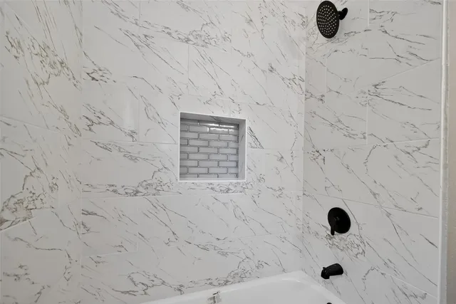 $255,000 | 4831 Donald Street, Seabrook, TX 77586