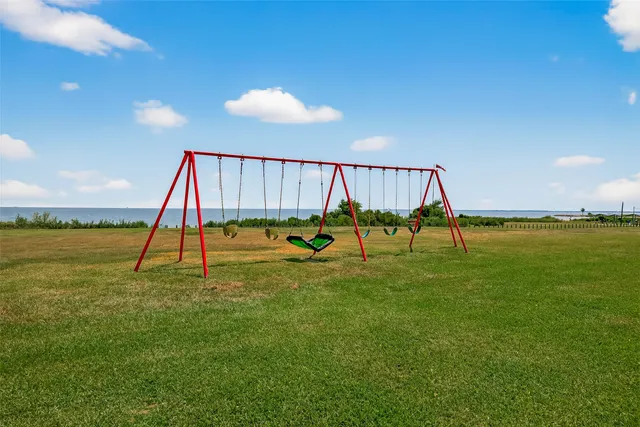 $255,000 | 4831 Donald Street, Seabrook, TX 77586