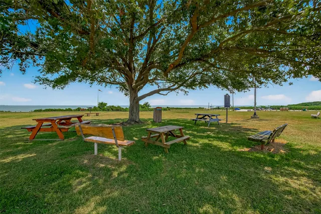 $255,000 | 4831 Donald Street, Seabrook, TX 77586