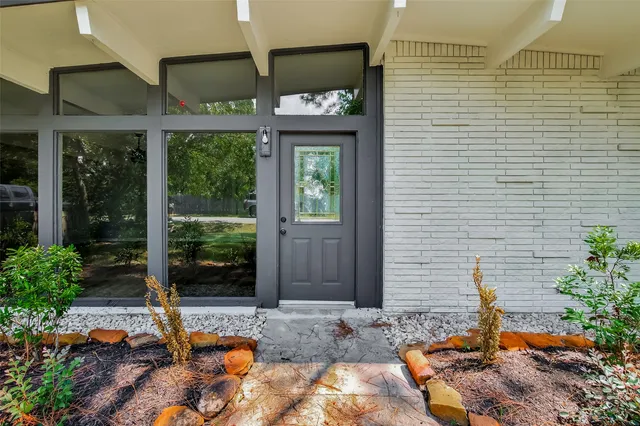 $255,000 | 4831 Donald Street, Seabrook, TX 77586