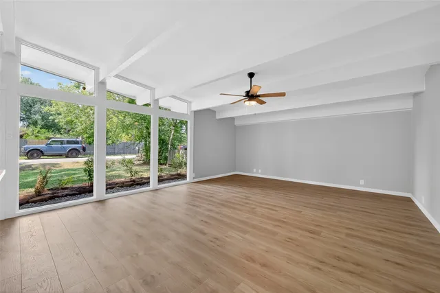 $255,000 | 4831 Donald Street, Seabrook, TX 77586