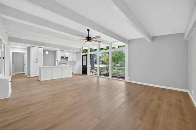 $255,000 | 4831 Donald Street, Seabrook, TX 77586