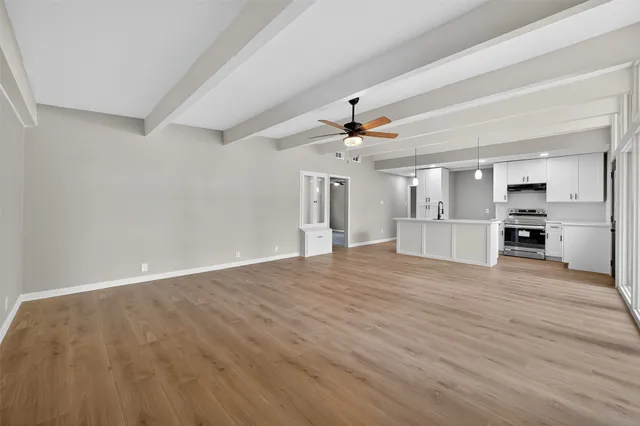 $255,000 | 4831 Donald Street, Seabrook, TX 77586