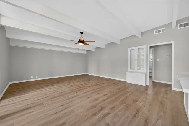 $255,000 | 4831 Donald Street, Seabrook, TX 77586