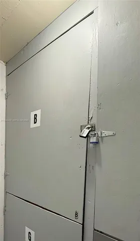 $324,999 | 1600 South Ocean Drive, Unit 7B, Hollywood, FL 33019