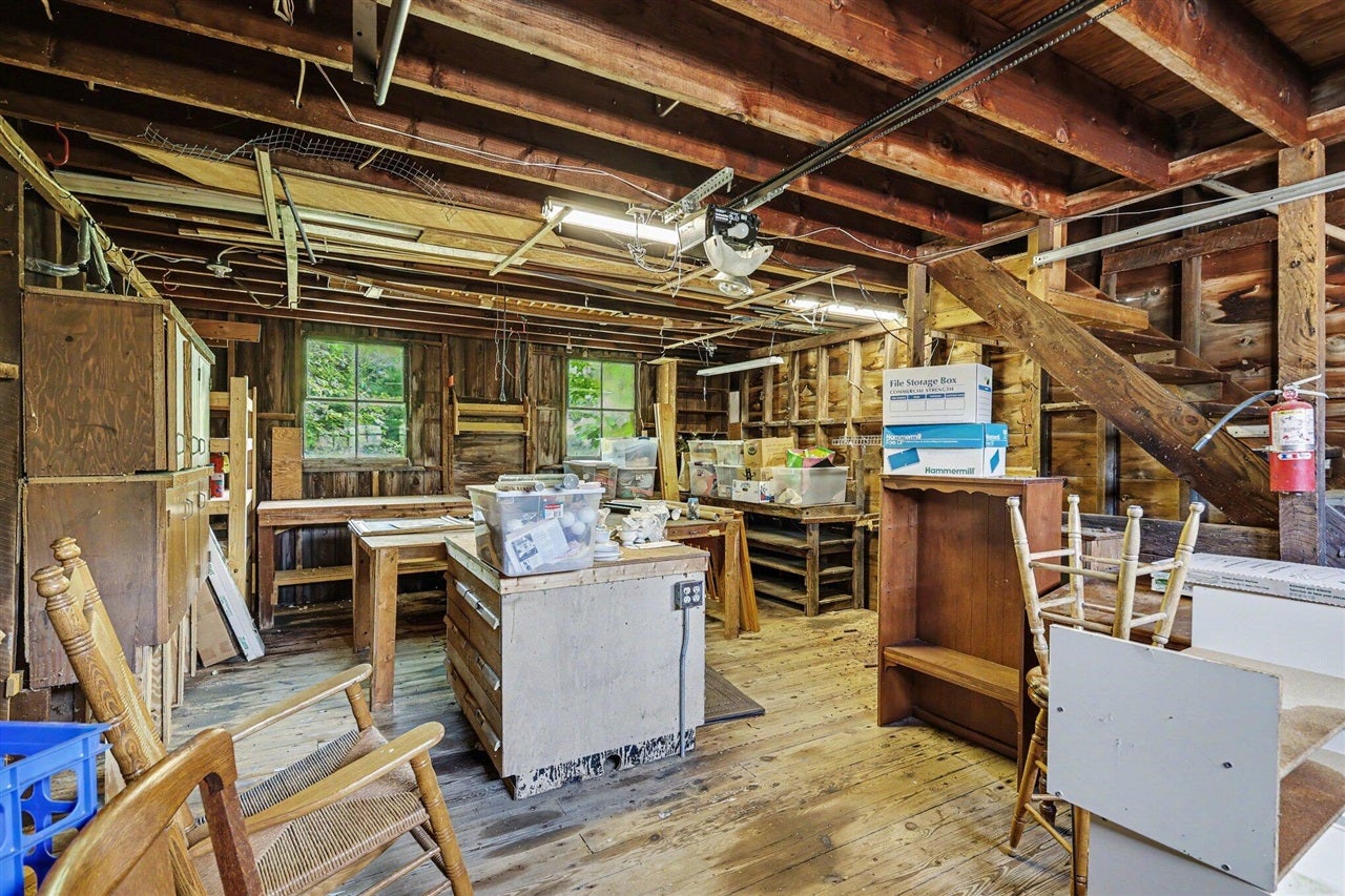3988 Beeman Road Williamston, MI 48895 - Photo 46 of 71 Gallery Image 46