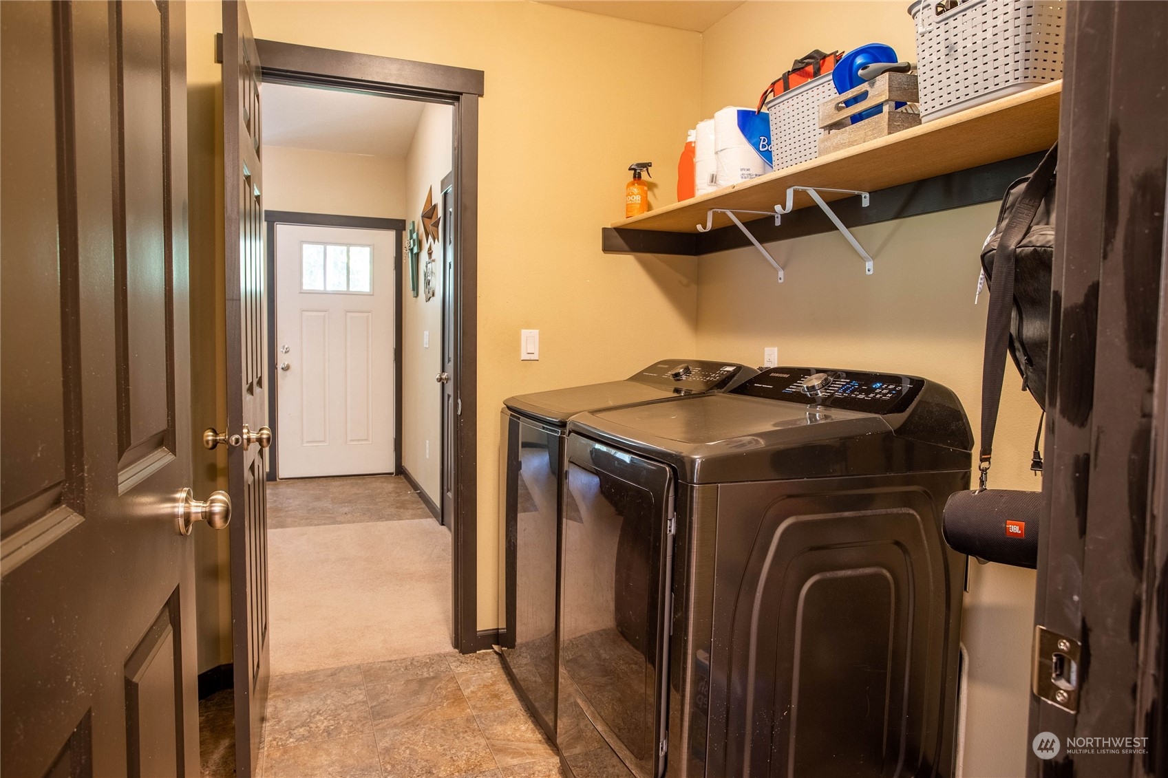 215 Clark Road Onalaska, WA 98570 - Photo 16 of 33 Gallery Image 16