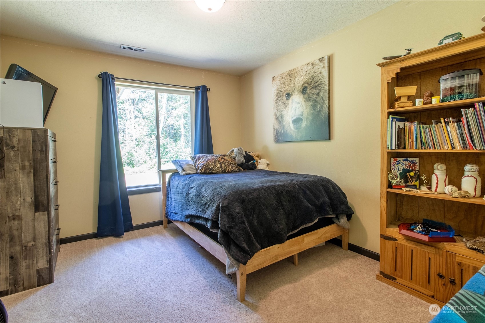 215 Clark Road Onalaska, WA 98570 - Photo 17 of 33 Gallery Image 17