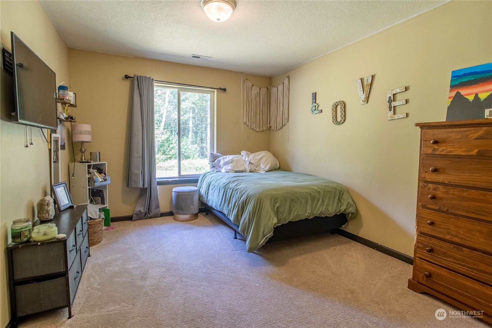 215 Clark Road Onalaska, WA 98570 - Photo 19 of 33 Gallery Image 19