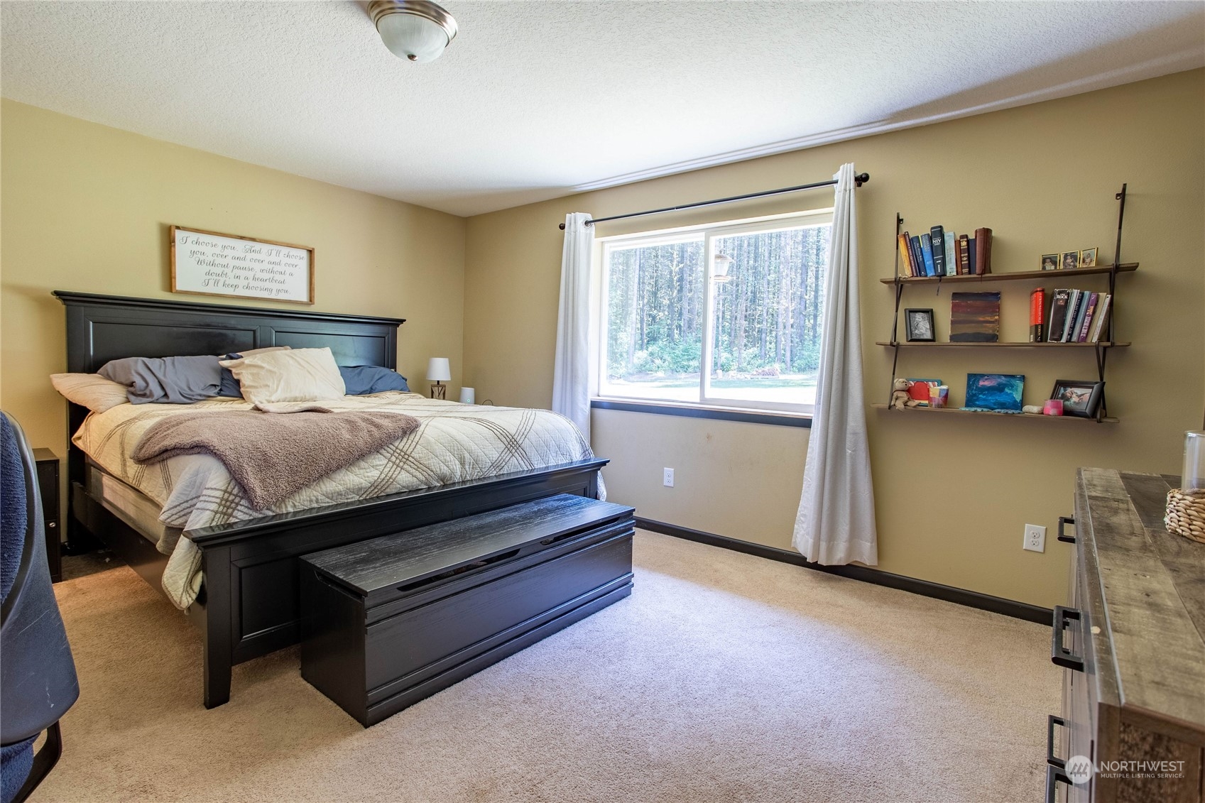 215 Clark Road Onalaska, WA 98570 - Photo 20 of 33 Gallery Image 20