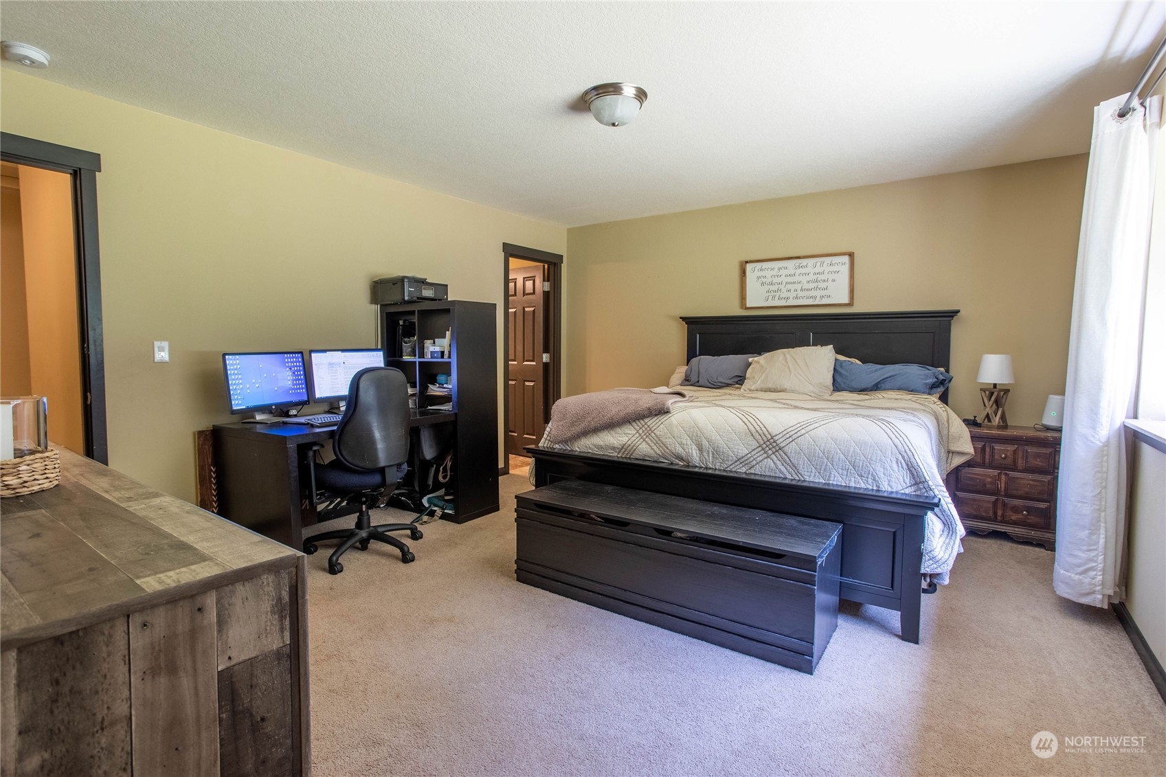 215 Clark Road Onalaska, WA 98570 - Photo 21 of 33 Gallery Image 21