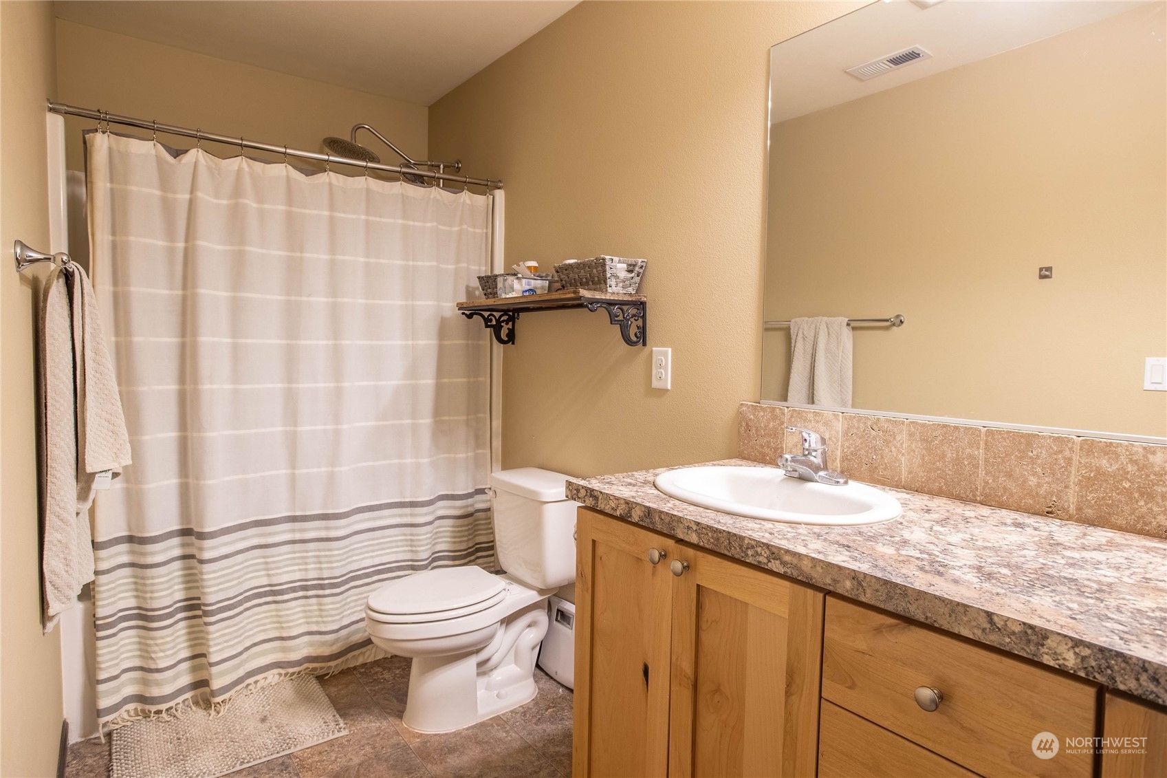 215 Clark Road Onalaska, WA 98570 - Photo 22 of 33 Gallery Image 22