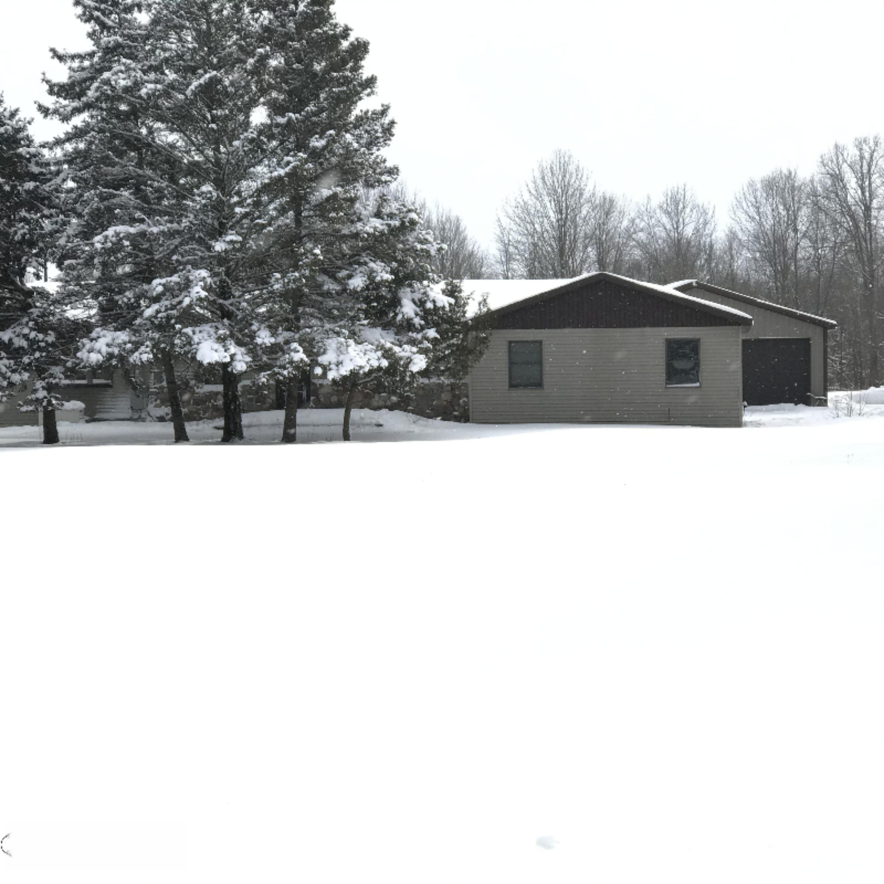 8088 Madison Road Hesperia, MI 49421 - Photo 36 of 36 IMG_5263