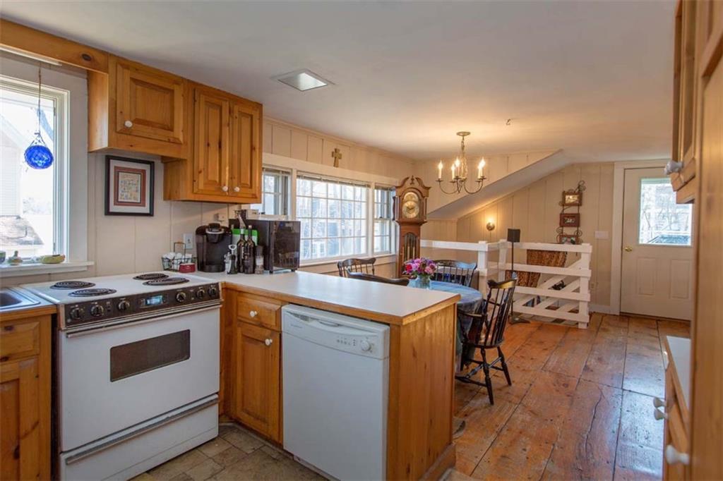 8 Chase Hill Road, Unit A1 Kennebunk, ME 04043 - Photo 13 of 32 Photo