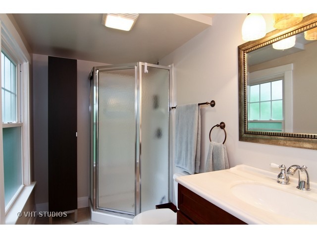 4701 Cumnor Road Downers Grove, IL 60515 - Photo 11 of 15