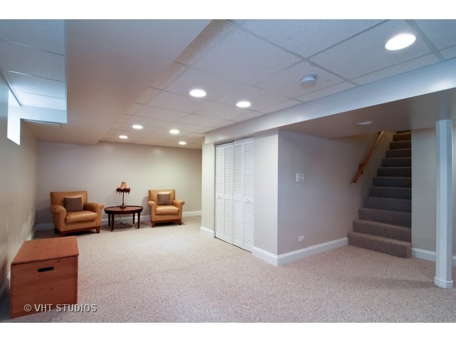 4701 Cumnor Road Downers Grove, IL 60515 - Photo 12 of 15