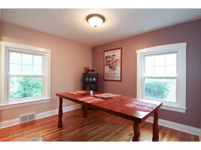 4701 Cumnor Road Downers Grove, IL 60515 - Photo 6 of 15
