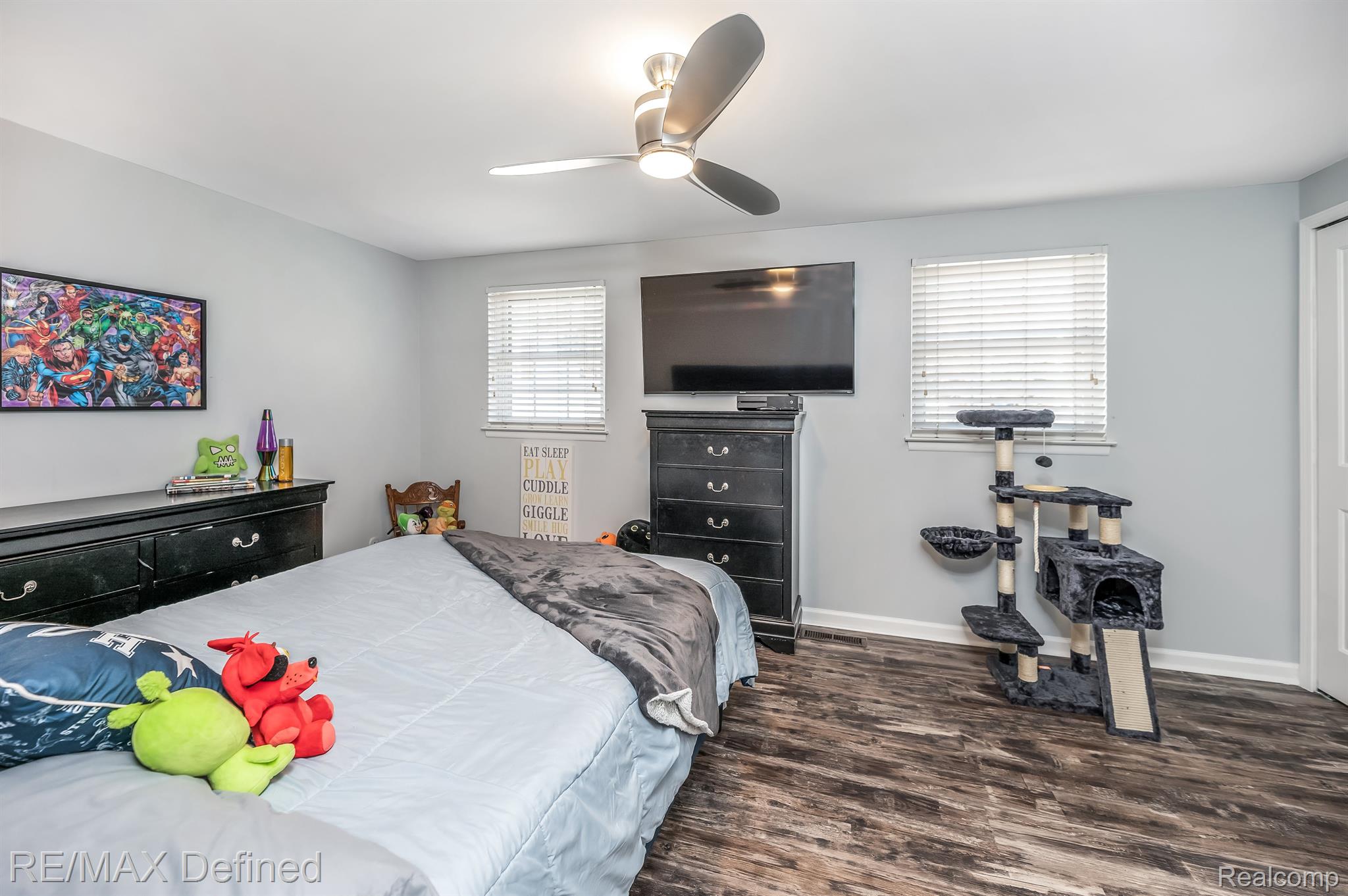 6641 Andersonville Road Clarkston, MI 48346 - Photo 20 of 39 Gallery Image 20