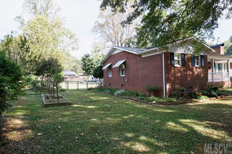 808 4th Street Southwest Conover, NC 28613 - Photo 13 of 25 Gallery Image 13