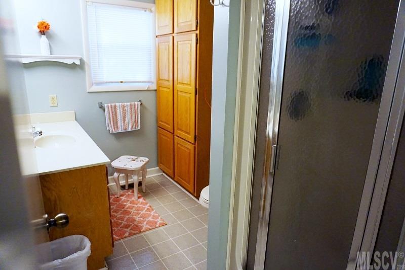 808 4th Street Southwest Conover, NC 28613 - Photo 14 of 25 Gallery Image 14