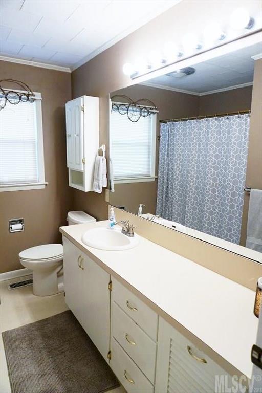 808 4th Street Southwest Conover, NC 28613 - Photo 15 of 25 Gallery Image 15