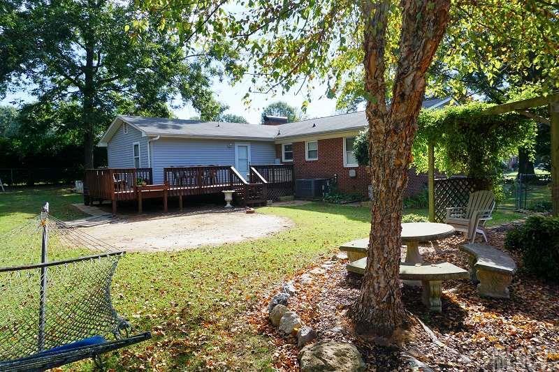 808 4th Street Southwest Conover, NC 28613 - Photo 19 of 25 Gallery Image 19