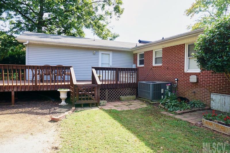 808 4th Street Southwest Conover, NC 28613 - Photo 20 of 25 Gallery Image 20