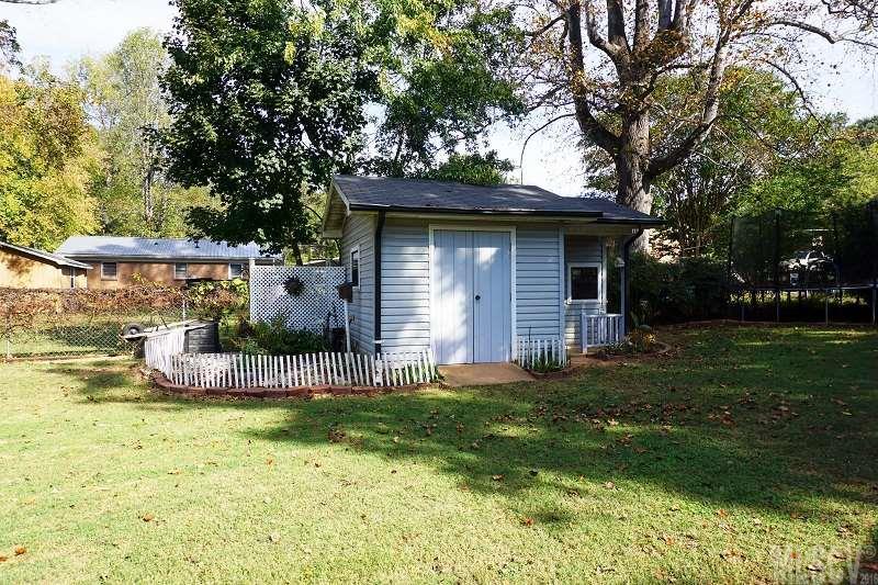 808 4th Street Southwest Conover, NC 28613 - Photo 21 of 25 Gallery Image 21