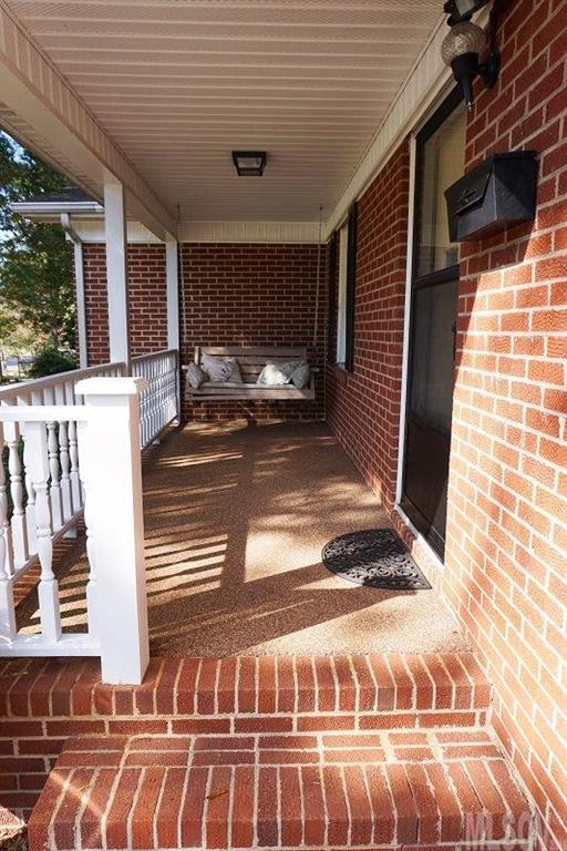 808 4th Street Southwest Conover, NC 28613 - Photo 22 of 25 Gallery Image 22