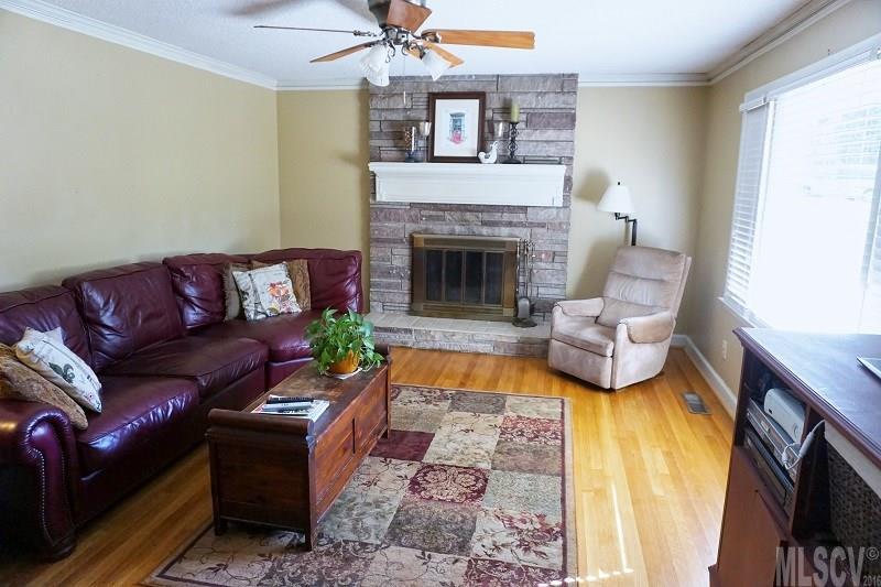 808 4th Street Southwest Conover, NC 28613 - Photo 23 of 25 Gallery Image 23