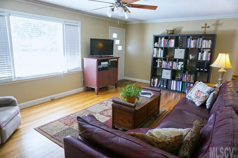 808 4th Street Southwest Conover, NC 28613 - Photo 24 of 25 Gallery Image 24