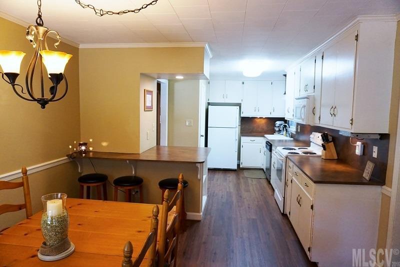 808 4th Street Southwest Conover, NC 28613 - Photo 25 of 25 Gallery Image 25