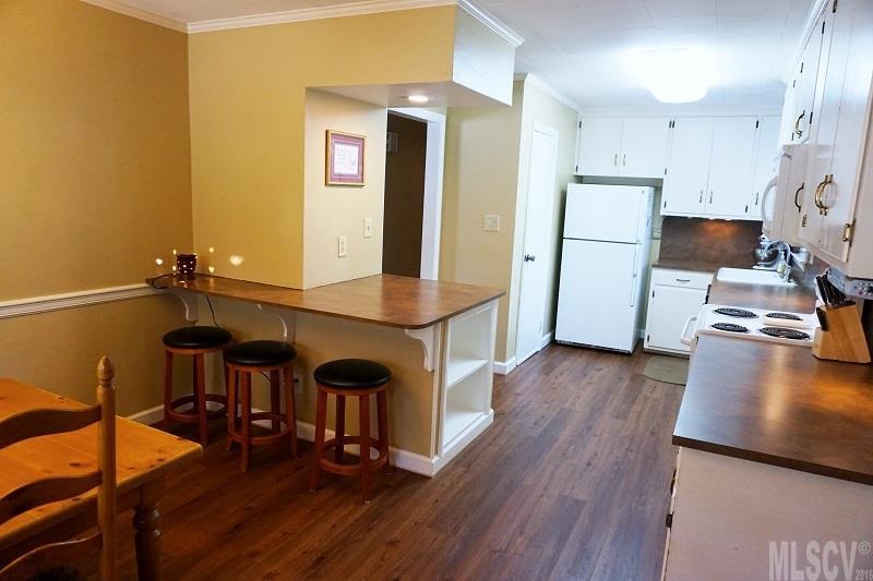 808 4th Street Southwest Conover, NC 28613 - Photo 4 of 25 Gallery Image 4