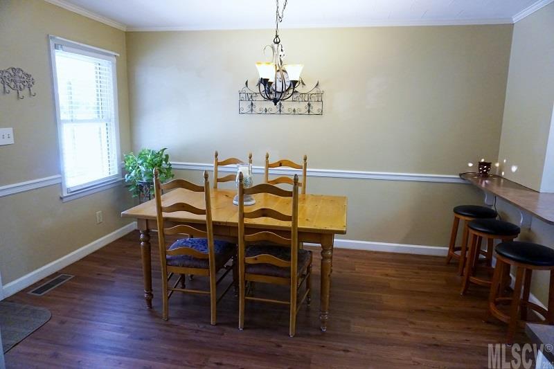 808 4th Street Southwest Conover, NC 28613 - Photo 5 of 25 Gallery Image 5