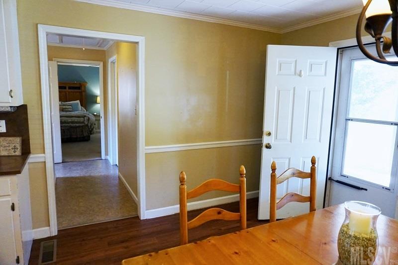 808 4th Street Southwest Conover, NC 28613 - Photo 6 of 25 Gallery Image 6