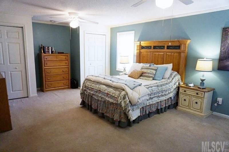 808 4th Street Southwest Conover, NC 28613 - Photo 7 of 25 Gallery Image 7