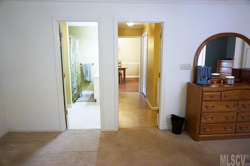 808 4th Street Southwest Conover, NC 28613 - Photo 8 of 25 Gallery Image 8