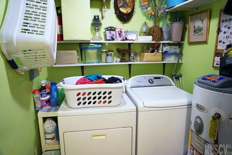 808 4th Street Southwest Conover, NC 28613 - Photo 10 of 25 Gallery Image 10