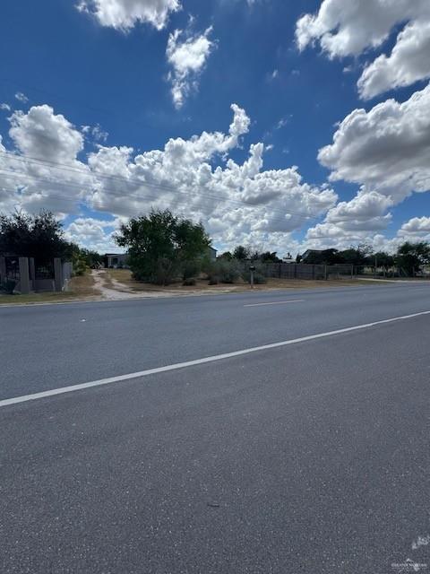 3502 East Mile 19 N Road Edinburg, TX 78542 - Photo 2 of 4