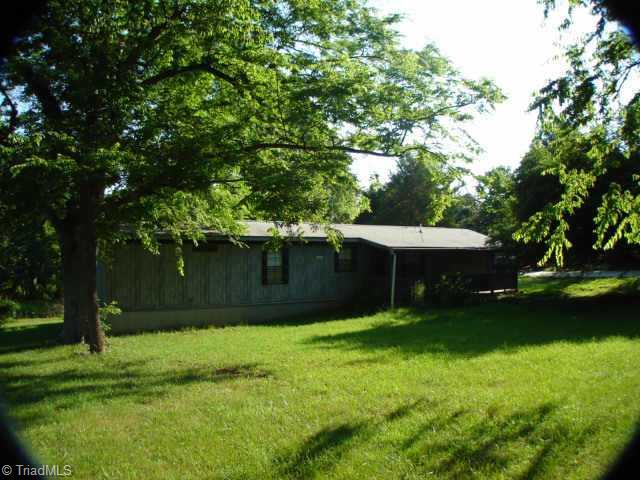 421 Barnes Road Winston-Salem, NC 27107 - Photo 2 of 3 Other.