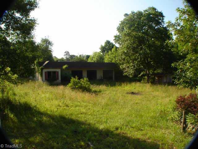 421 Barnes Road Winston-Salem, NC 27107 - Photo 3 of 3 Other.
