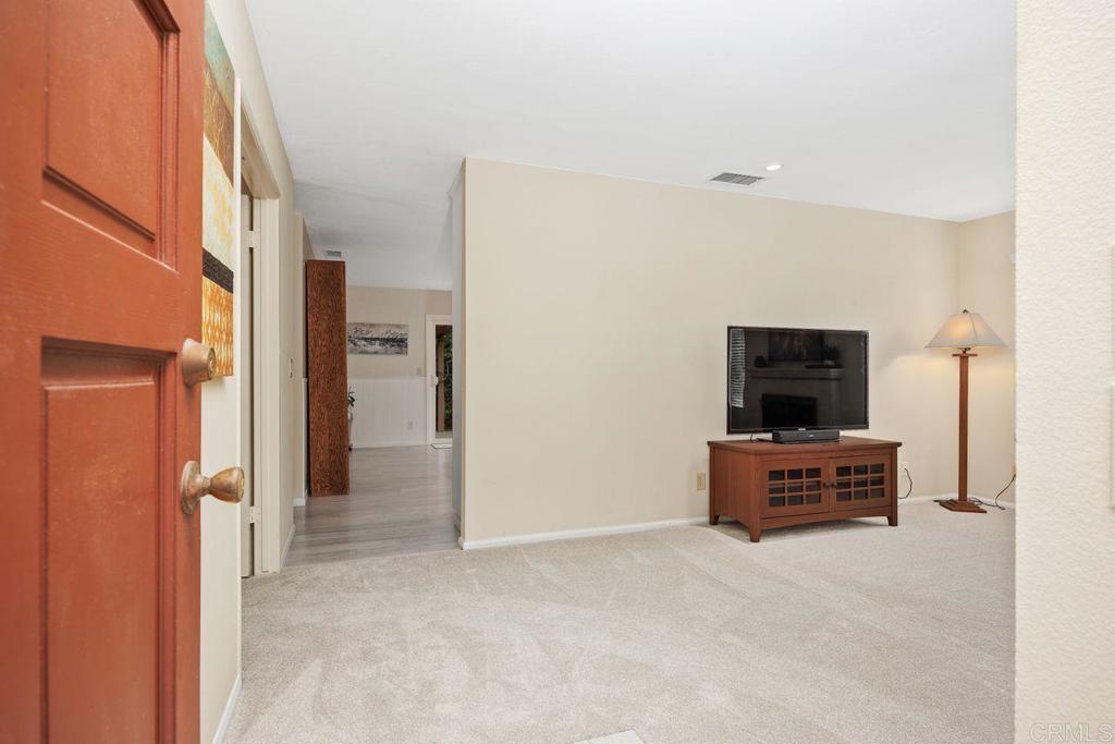 1037 Glenmere Road Vista, CA 92084 - Photo 2 of 36 a view of a livingroom with furniture