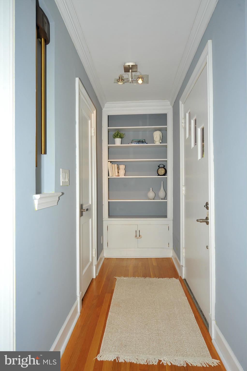 5602 Greenleaf Road Cheverly, MD 20743 - Photo 8 of 30 Interior (General)